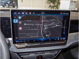 Volkswagen Passat R-Line 1,5 l eHybrid DSG *BIS 30.06.*🏷️