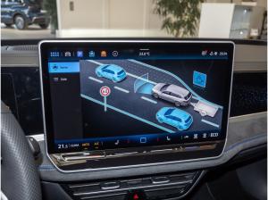 Volkswagen Passat R-Line 1,5 l eHybrid DSG *BIS 30.06.*🏷️