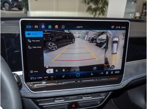 Volkswagen Passat R-Line 1,5 l eHybrid DSG *BIS 30.06.*🏷️