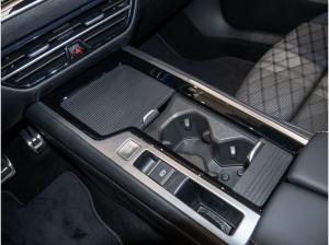 Volkswagen Passat R-Line 1,5 l eHybrid DSG *BIS 30.06.*🏷️