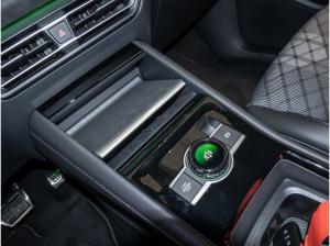 Volkswagen Tiguan R-Line 1,5 l eTSI DSG *BIS 30.06.*🏷️