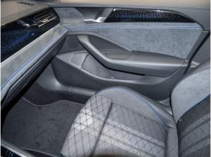 Volkswagen Passat R-Line 1,5 l eHybrid DSG *BIS 30.06.*🏷️