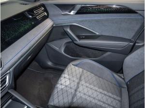 Volkswagen Tiguan R-Line 1,5 l eTSI DSG *BIS 30.06.*🏷️