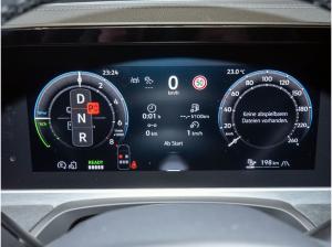 Volkswagen Passat R-Line 1,5 l eHybrid DSG *BIS 30.06.*🏷️