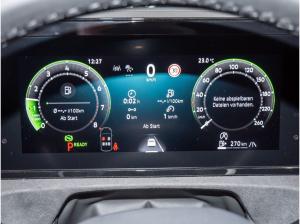 Volkswagen Tiguan R-Line 1,5 l eTSI DSG *BIS 30.06.*🏷️