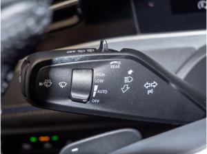 Volkswagen Passat R-Line 1,5 l eHybrid DSG *BIS 30.06.*🏷️