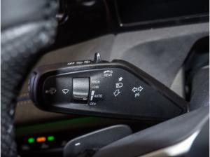 Volkswagen Tiguan R-Line 1,5 l eTSI DSG *BIS 30.06.*🏷️