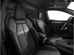 Audi A3 Sportback Advanced 30 TFSI S tronic