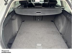 Volkswagen Golf Variant 2.0 TDI GOAL DSG NAVI AHK KAM ACC LED SHZ PDC LM