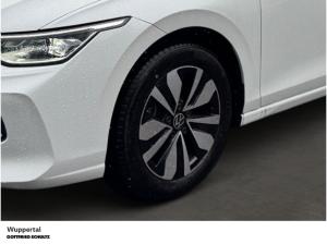 Volkswagen Golf Variant 2.0 TDI GOAL DSG NAVI AHK KAM ACC LED SHZ PDC LM