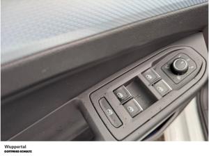 Volkswagen Golf Variant 2.0 TDI GOAL DSG NAVI AHK KAM ACC LED SHZ PDC LM