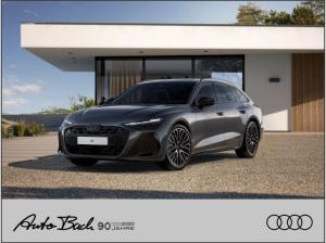 Audi A6 Avant TDI qu. Luftfed./ Pano/ B&O/ Stndhzg./ UPE 109T€