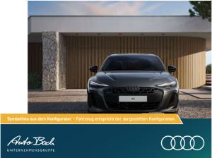 Audi A6 Avant TDI qu. Luftfed./ Pano/ B&O/ Stndhzg./ UPE 109T€