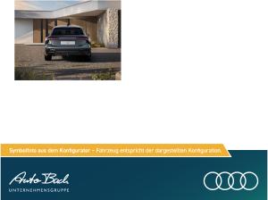 Audi A6 Avant TDI qu. Luftfed./ Pano/ B&O/ Stndhzg./ UPE 109T€