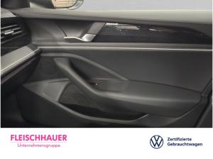 Volkswagen Passat Variant 1.5 TSI Business Navi AHK