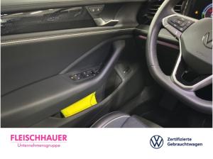 Volkswagen Passat Variant 1.5 TSI Business Navi AHK