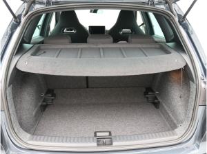 Seat Arona FR 1.0 TSI DSG / FullLink, Navi, ParkAssi