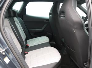 Seat Arona FR 1.0 TSI DSG / FullLink, Navi, ParkAssi