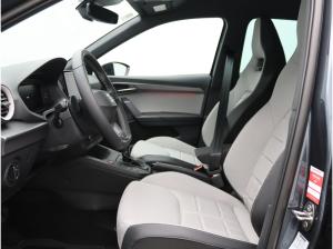 Seat Arona FR 1.0 TSI DSG / FullLink, Navi, ParkAssi