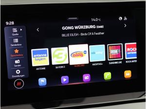 Seat Arona FR 1.0 TSI DSG / FullLink, Navi, ParkAssi