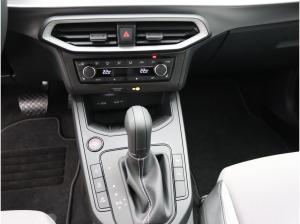 Seat Arona FR 1.0 TSI DSG / FullLink, Navi, ParkAssi