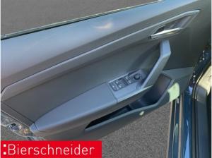 Seat Arona 1.0 TSI DSG Road Edition LED SHZ NAVI GRA