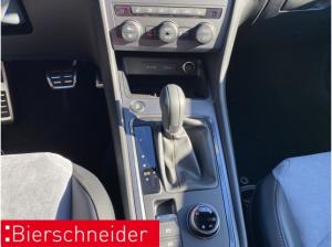 Cupra Ateca 2.0 TSI DSG 4Drive VZ AHK eHECK BUSINESS