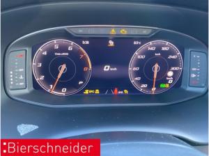 Cupra Ateca 2.0 TSI DSG 4Drive AHK eHECK BUSINESS