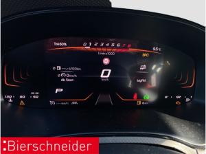 Seat Arona 1.0 TSI DSG Road Edition LED SHZ NAVI GRA