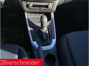 Seat Arona 1.0 TSI DSG Road Edition LED SHZ NAVI GRA