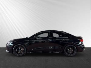 Audi RS3 Limousine qu S tro ACC+Kamera+Matrix+Pano
