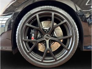 Audi RS3 Limousine qu S tro ACC+Kamera+Matrix+Pano