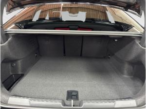 Audi RS3 Limousine qu S tro ACC+Kamera+Matrix+Pano