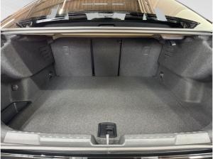 Audi RS3 Limousine qu S tro ACC+Kamera+Matrix+Pano