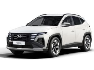Hyundai TUCSON ❗️FREI KONFIGURIERBAR❗️4 MONATE LIEFERZEIT❗️🔥DIESEL🔥SELECT🔥150PS🔥