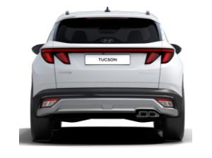 Hyundai TUCSON ❗️FREI KONFIGURIERBAR❗️4 MONATE LIEFERZEIT❗️🔥DIESEL🔥SELECT🔥150PS🔥