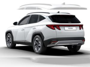 Hyundai TUCSON ❗️FREI KONFIGURIERBAR❗️4 MONATE LIEFERZEIT❗️🔥DIESEL🔥SELECT🔥150PS🔥💼GEWERBE💼