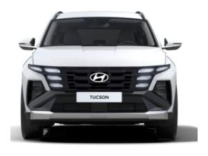 Hyundai TUCSON ❗️FREI KONFIGURIERBAR❗️4 MONATE LIEFERZEIT❗️🔥DIESEL🔥SELECT🔥150PS🔥💼GEWERBE💼