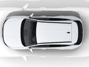 Hyundai TUCSON ❗️FREI KONFIGURIERBAR❗️4 MONATE LIEFERZEIT❗️🔥DIESEL🔥SELECT🔥150PS🔥💼GEWERBE💼