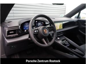 Porsche Macan Macan 4 / Gewerbeleasing mit 0,25% 💲