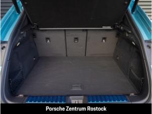 Porsche Macan Gewerbeleasing mit 0,25% 💲