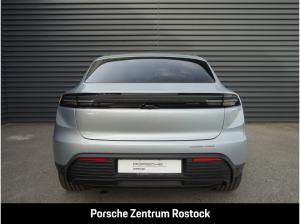 Porsche Macan Macan 4 / Gewerbeleasing mit 0,25% 💲