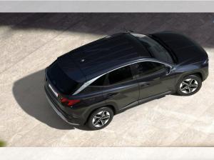 Hyundai TUCSON ❗️FREI KONFIGURIERBAR❗️4 MONATE LIEFERZEIT❗️🔥DIESEL🔥SELECT🔥150PS🔥