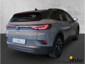Volkswagen ID.4 Pro Energy 77kWh Premium-Deal