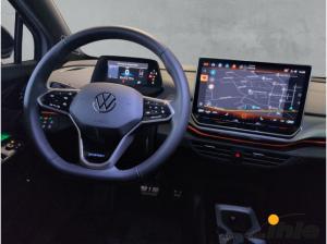 Volkswagen ID.4 Pro Energy 77kWh Premium-Deal