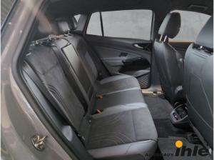 Volkswagen ID.4 Pro Energy 77kWh Premium-Deal