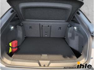 Volkswagen ID.4 Pro Energy 77kWh Premium-Deal