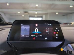 Volkswagen ID.4 Pro Energy 77kWh Premium-Deal
