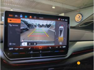 Volkswagen ID.4 Pro Energy 77kWh Premium-Deal