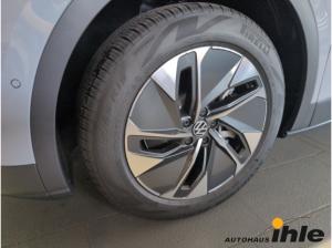 Volkswagen ID.4 Pro Energy 77kWh Premium-Deal